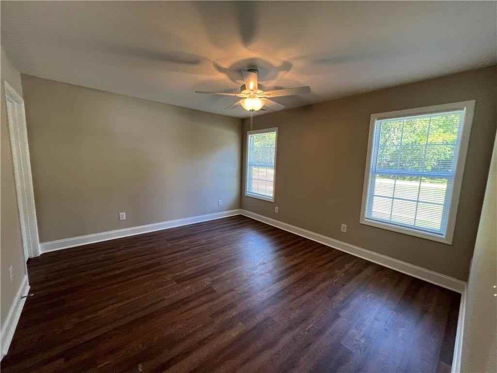5964 Moon Dr - Photo 6 of 9
