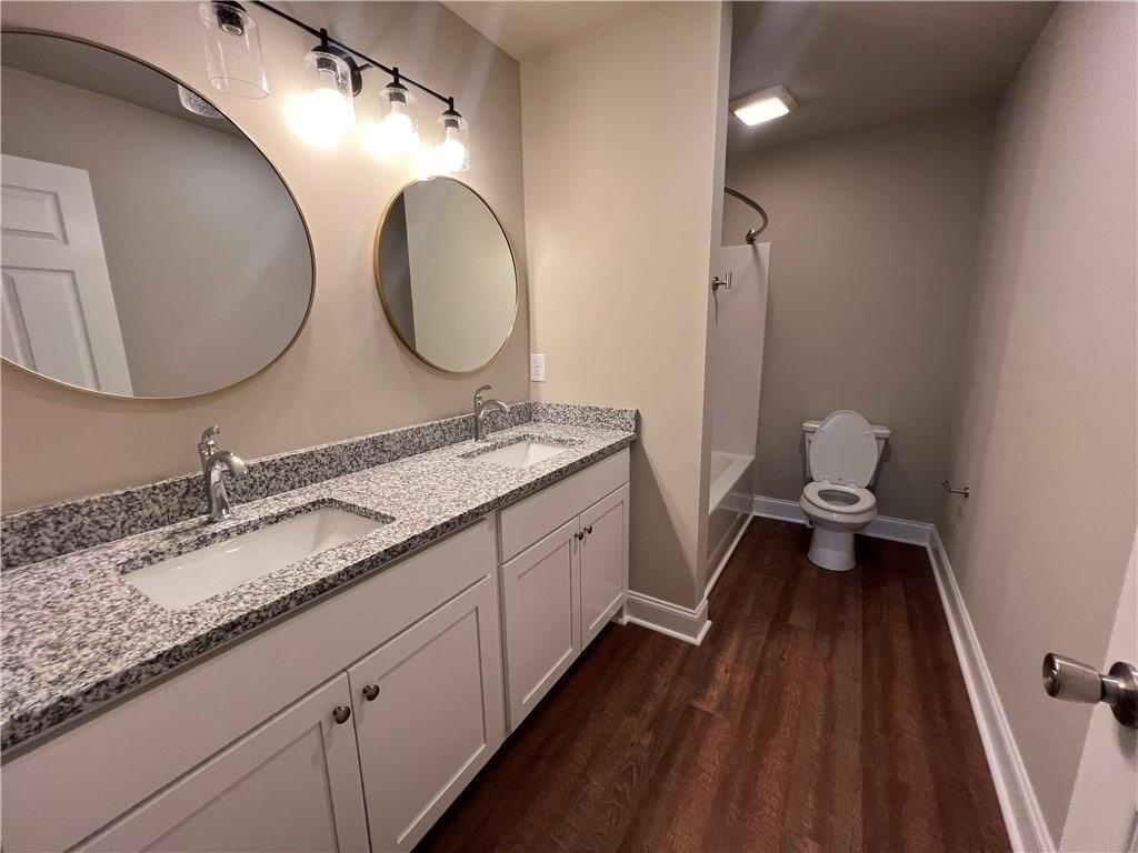 5964 Moon Dr - Photo 7 of 9