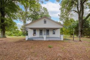 featured image of 7985 Midway Rd