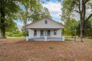 7985 Midway Rd - Photo 1 of 1