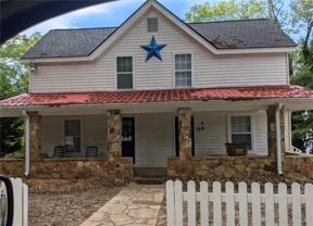 49 Quarry St - Photo 1 of 1