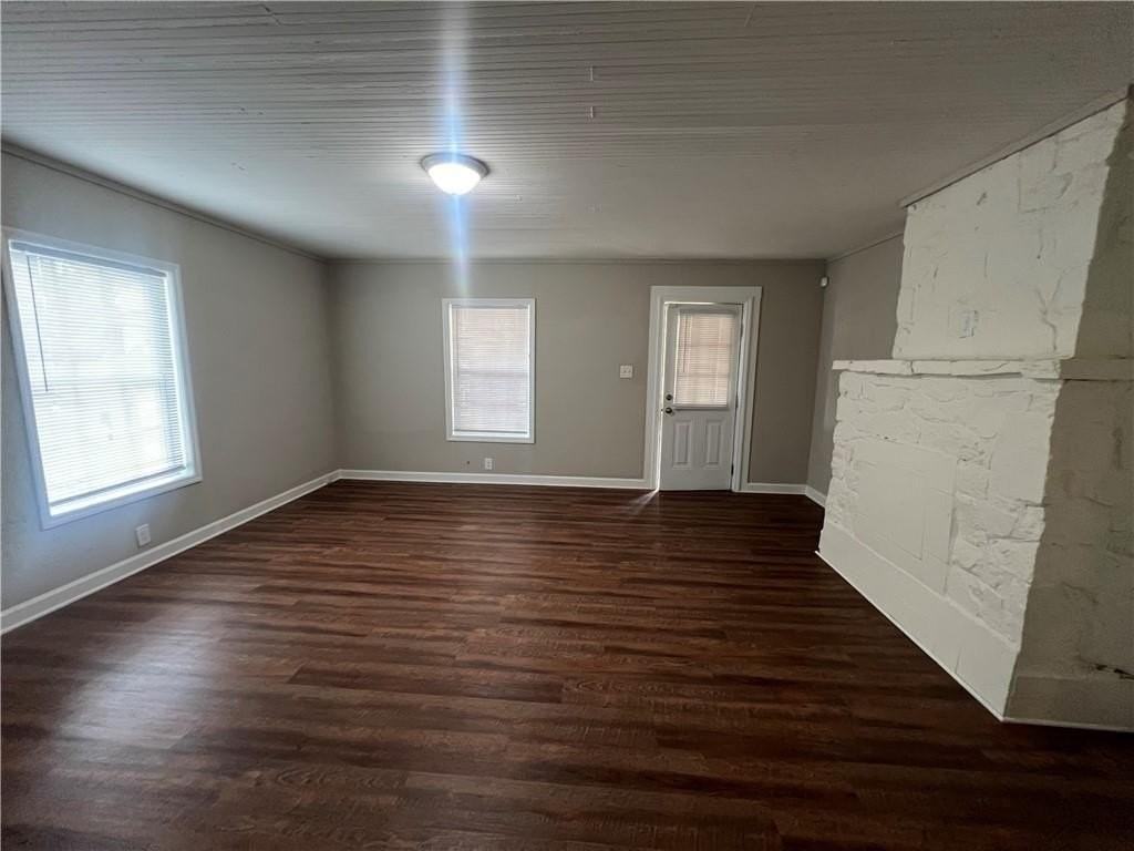 49 Quarry St - Photo 3 of 7