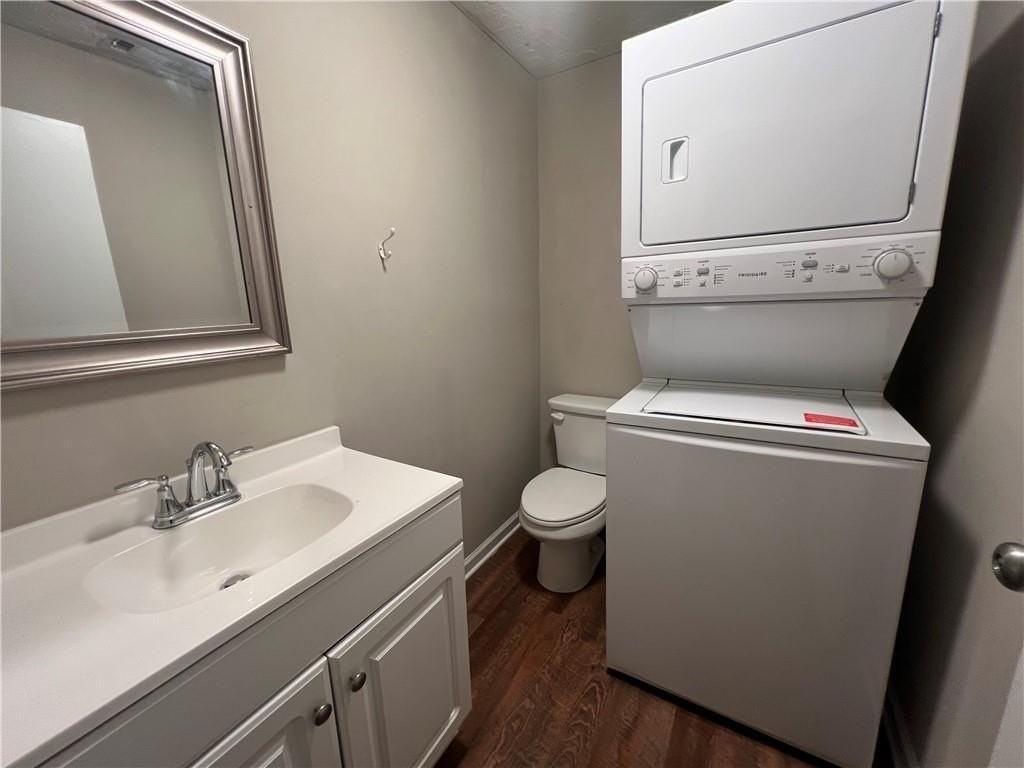 49 Quarry St - Photo 4 of 7
