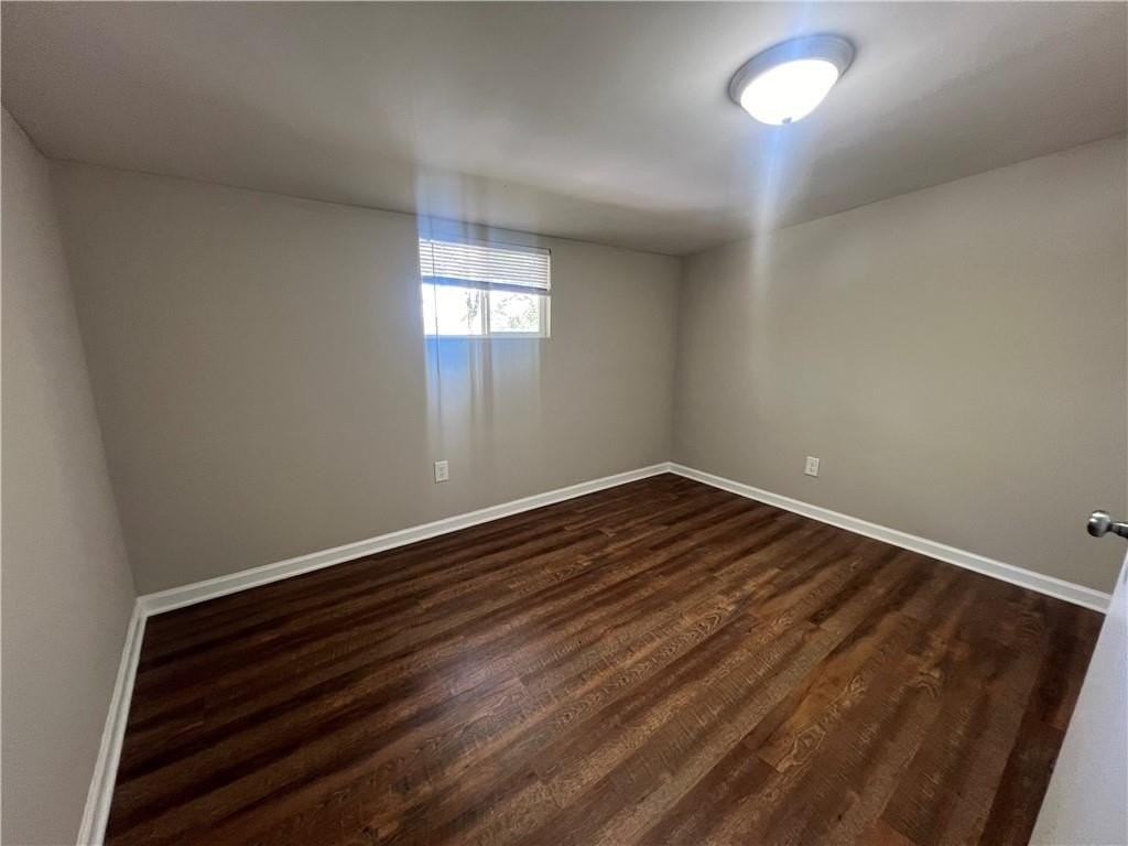 49 Quarry St - Photo 5 of 7