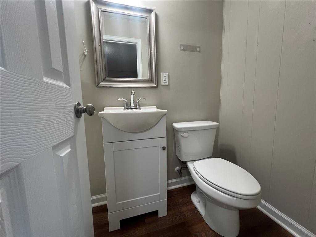49 Quarry St - Photo 7 of 7