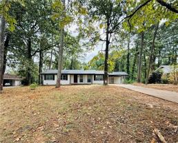 5456 Brownlee Rd - Photo 1 of 1