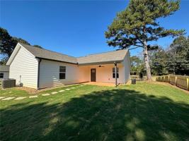 featured image of 5907 Maiden Ln