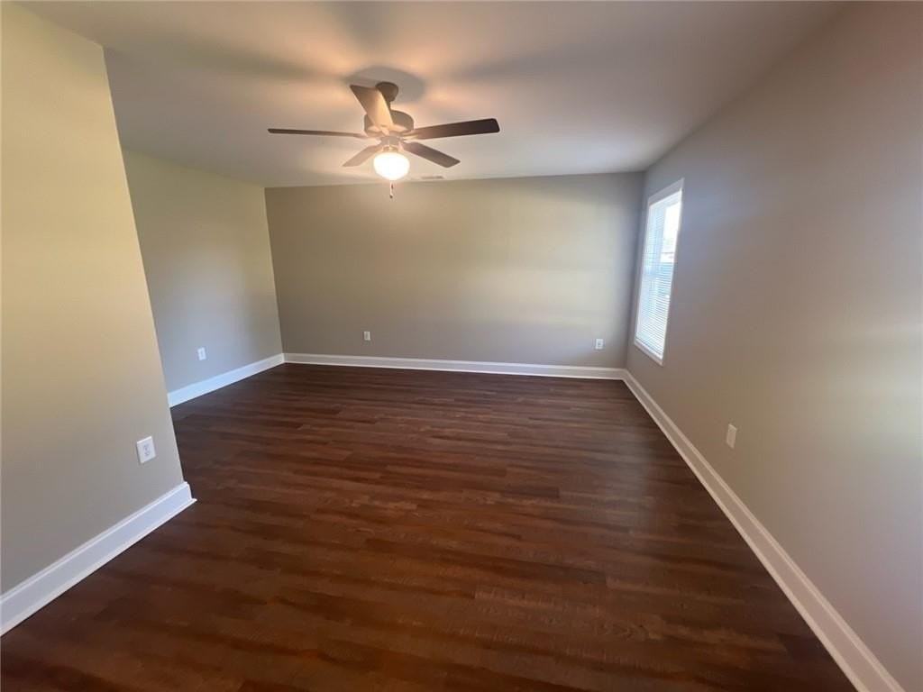 5907 Maiden Ln - Photo 5 of 11