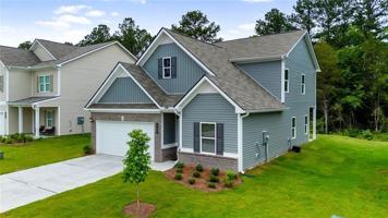 featured image of 145 Sycamore Ln