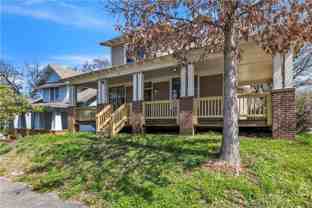 94 Lucy St Se #B - Photo 1 of 1
