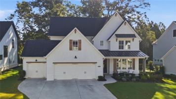 featured image of 5045 Reserve Dr