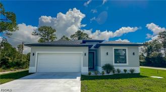 731 Bering Ave S - Photo 1 of 1