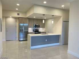 26610 Rosewood Pointe Dr #C203 - Photo 1 of 1