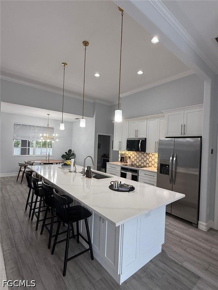1418 Ne 11th Ter - Photo 3 of 23