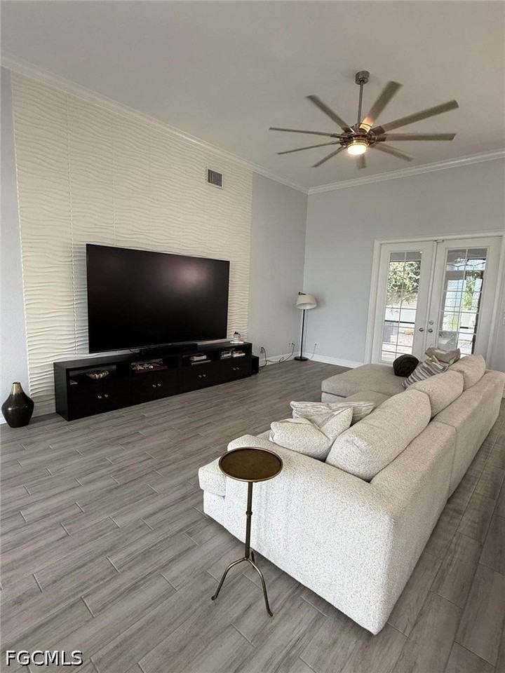 1418 Ne 11th Ter - Photo 6 of 23