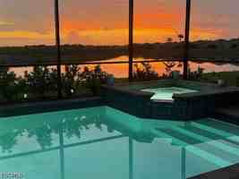 featured image of 3525 Stormy Creek Ln