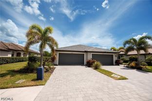 14027 Winding Cedar Way - Photo 1 of 1