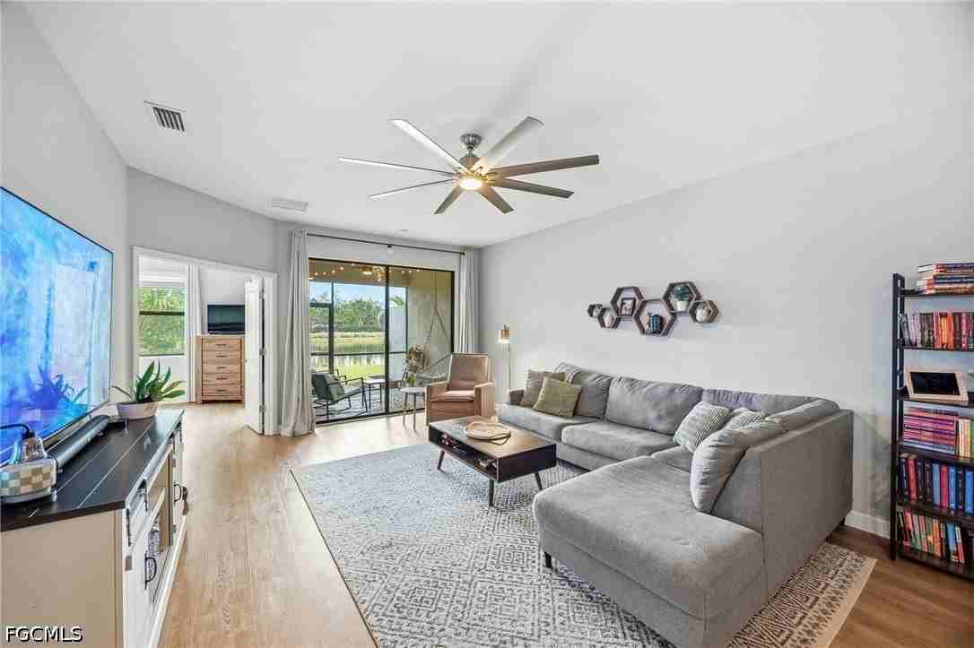 14027 Winding Cedar Way - Photo 2 of 29