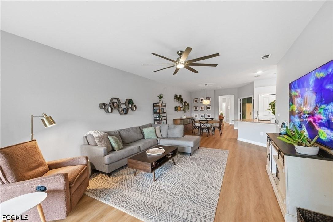 14027 Winding Cedar Way - Photo 3 of 29