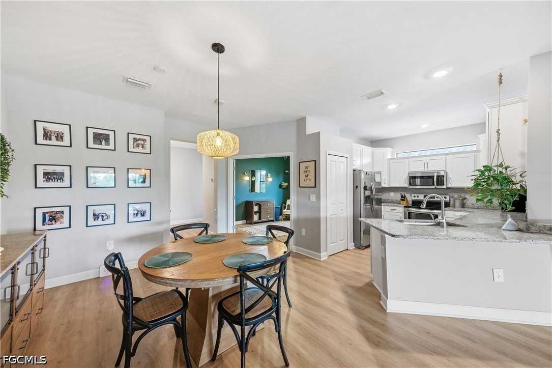 14027 Winding Cedar Way - Photo 6 of 29