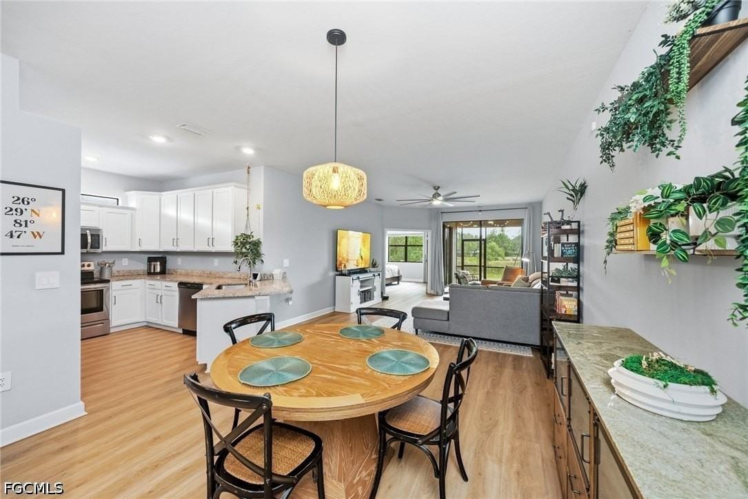 14027 Winding Cedar Way - Photo 7 of 29