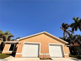 3831 Chiquita Blvd S - Photo 1 of 1
