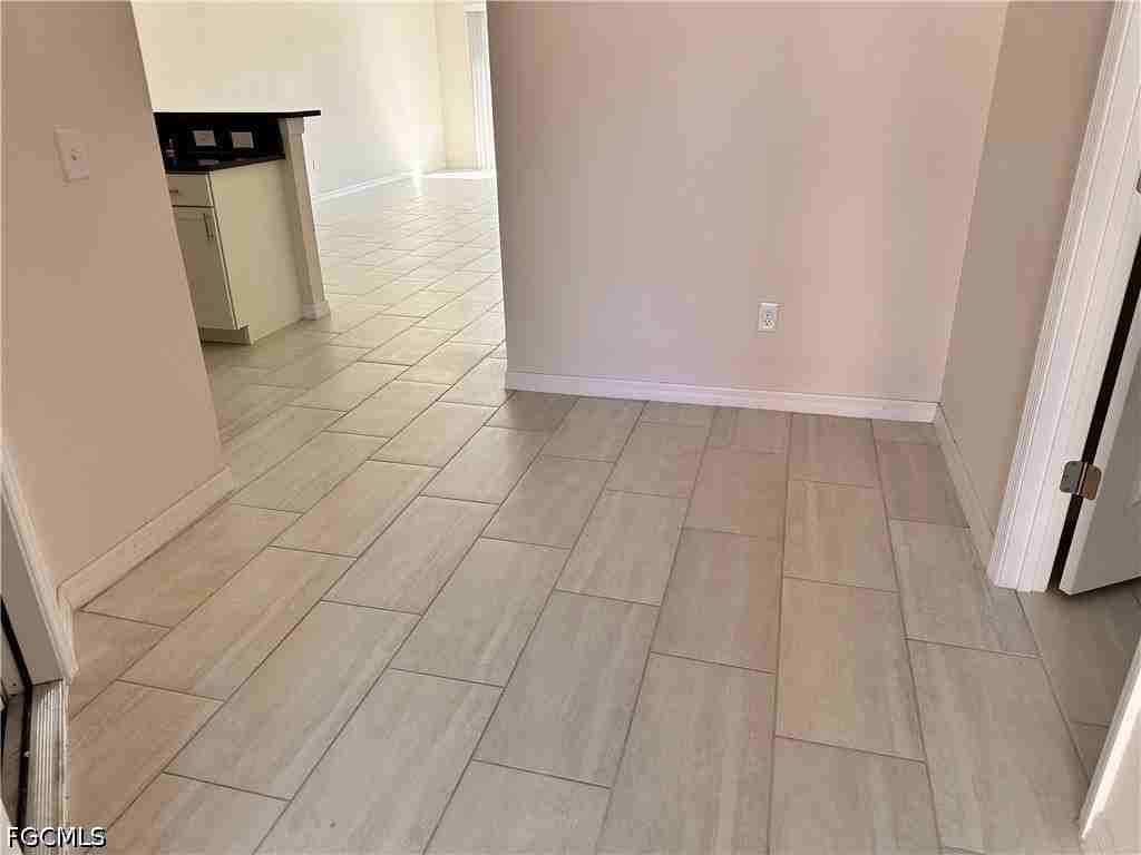 3833 Chiquita Blvd S - Photo 6 of 21