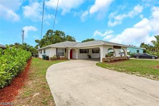 1628 Orchid Blvd - Photo 1 of 1