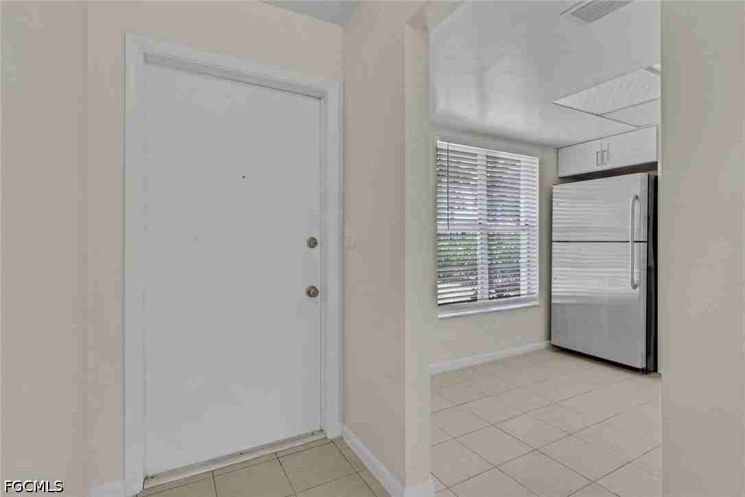 1628 Orchid Blvd - Photo 2 of 20