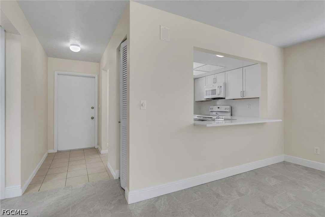1628 Orchid Blvd - Photo 4 of 20