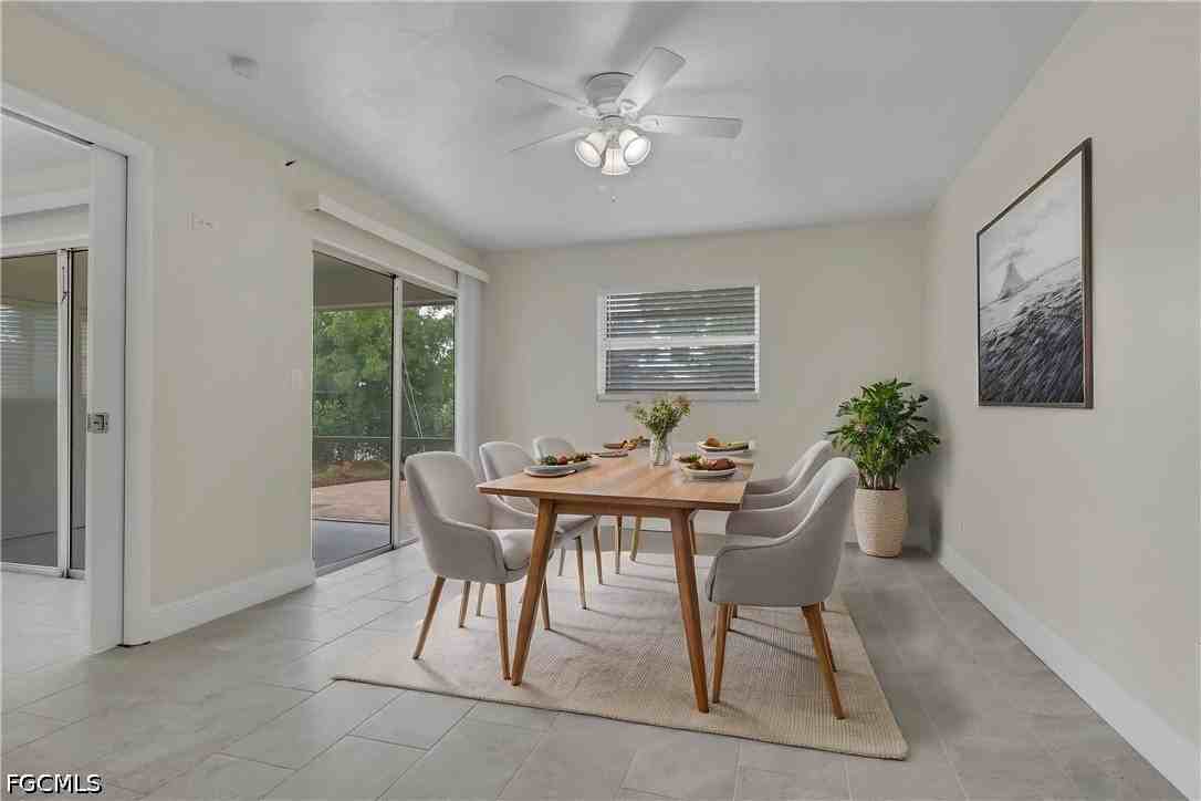 1628 Orchid Blvd - Photo 7 of 20