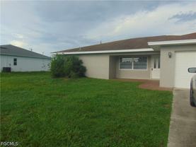 119 Riviera St - Photo 1 of 1