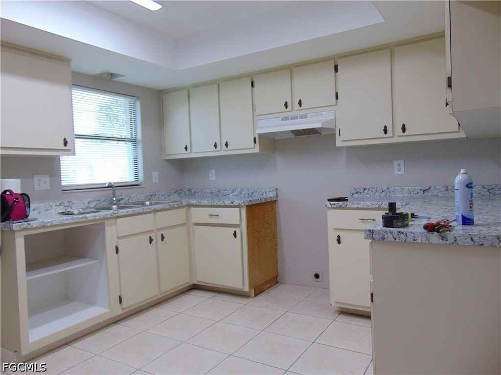 119 Riviera St - Photo 2 of 12