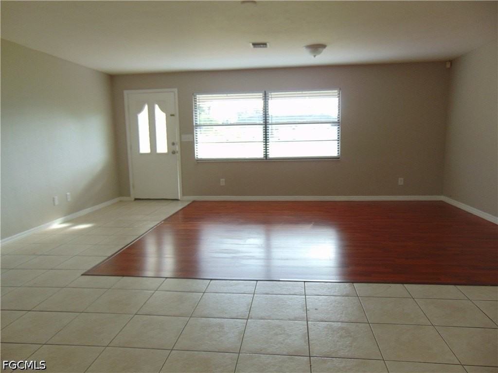 119 Riviera St - Photo 3 of 12