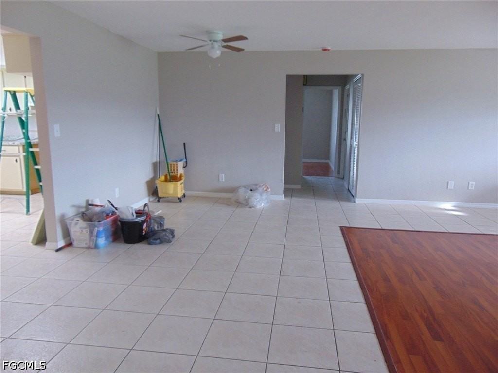 119 Riviera St - Photo 4 of 12