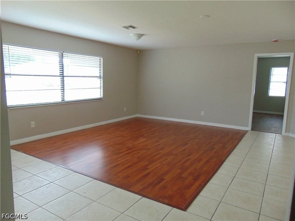 119 Riviera St - Photo 5 of 12