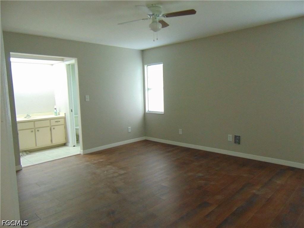 119 Riviera St - Photo 6 of 12