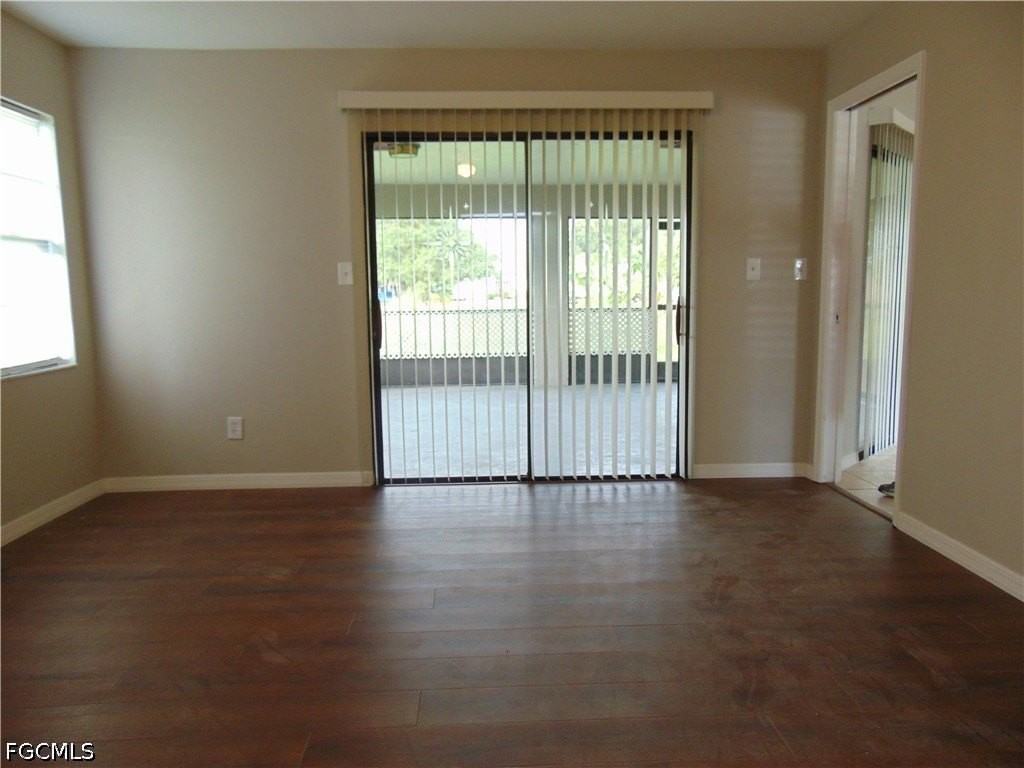 119 Riviera St - Photo 7 of 12