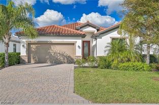 11848 Arbor Trace Dr - Photo 1 of 1