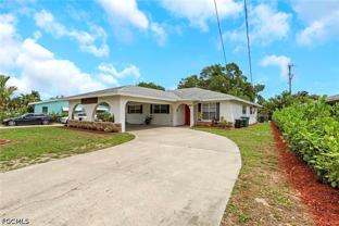 1626 Orchid Blvd - Photo 1 of 1