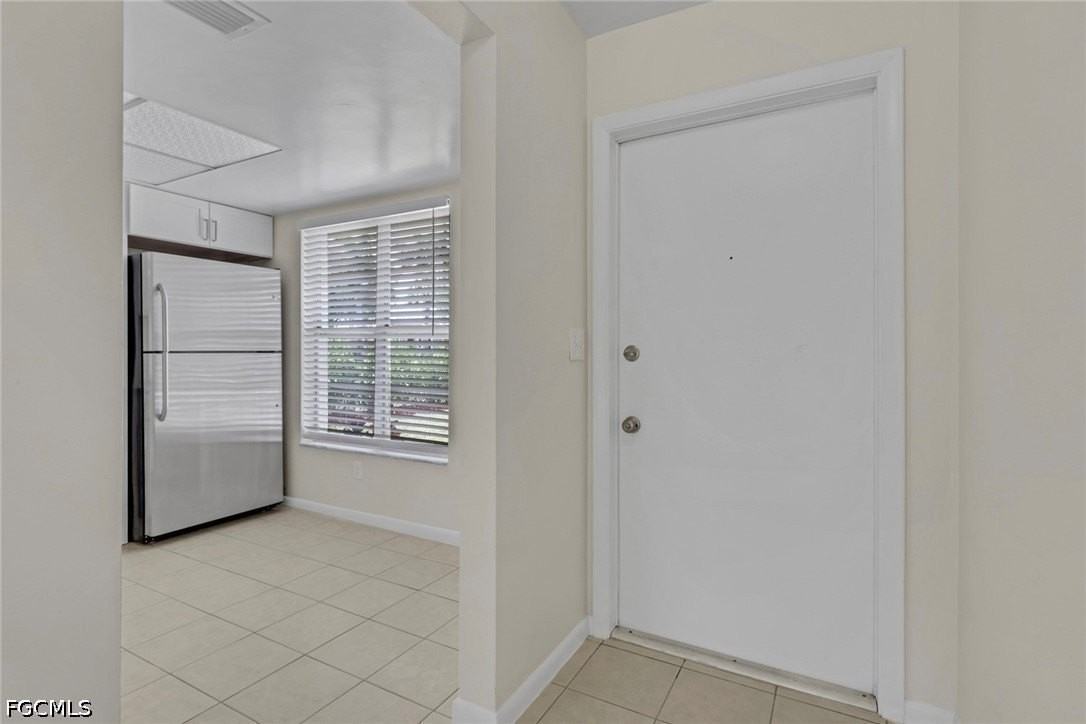 1626 Orchid Blvd - Photo 2 of 24