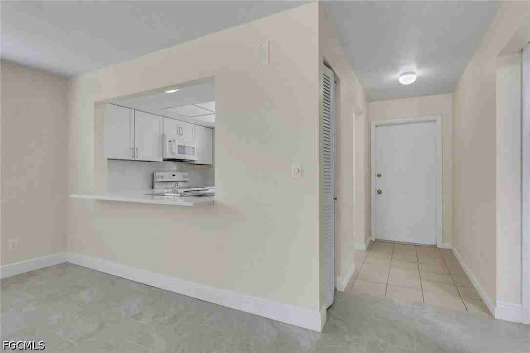 1626 Orchid Blvd - Photo 6 of 24