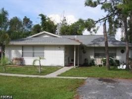 featured image of 18532 Miami Blvd #536