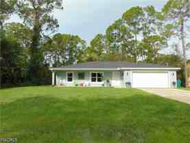 8051 Rolling Cir - Photo 1 of 1