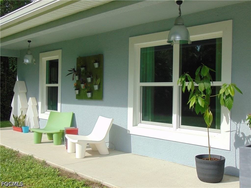 8051 Rolling Cir - Photo 2 of 26