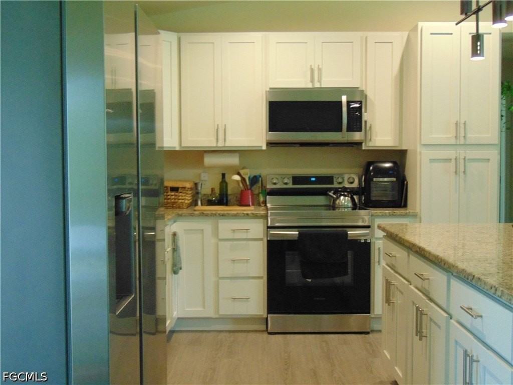 8051 Rolling Cir - Photo 5 of 26