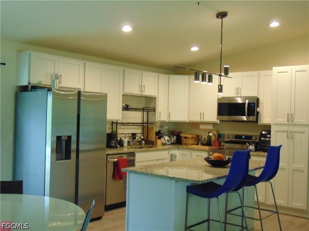 8051 Rolling Cir - Photo 6 of 26