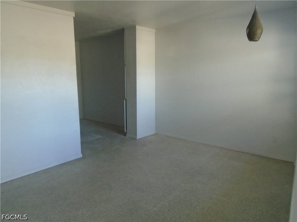 1994 Oak Dr #1996 - Photo 3 of 7