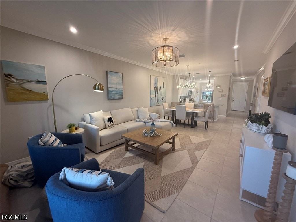 9403 Pocida Ct #101 - Photo 2 of 28