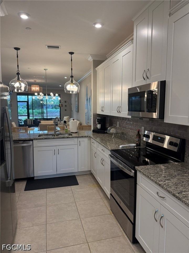 9403 Pocida Ct #101 - Photo 3 of 28